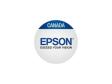 EPSON Canada Promos & Coupon Codes