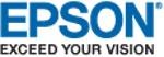 Epson Promos & Coupon Codes