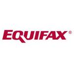 Equifax Promos & Coupon Codes
