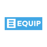 Equip Foods Promos & Coupon Codes
