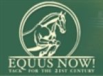 Equus Now! Promos & Coupon Codes