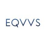 Eqvvs Promos & Coupon Codes