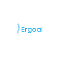 Ergoal Promos & Coupon Codes