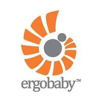 Ergobaby Promos & Coupon Codes