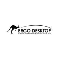 Ergo Desktop Promos & Coupon Codes
