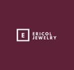 Ericol Jewelry Promos & Coupon Codes
