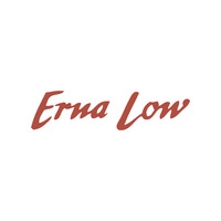 Erna Low Promos & Coupon Codes