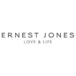 Ernest Jones Promos & Coupon Codes
