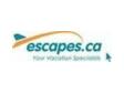 Escapes.ca Promos & Coupon Codes