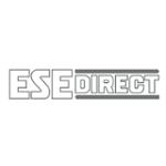 ESE Direct Promos & Coupon Codes