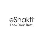 eShakti Promos & Coupon Codes