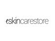 eSkinCareStore Canada Promos & Coupon Codes