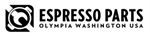 Espresso Parts Northwest Promos & Coupon Codes