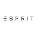 Esprit UK Promos & Coupon Codes