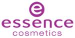 Essence Makeup Promos & Coupon Codes