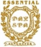 Essential Day Spa Promos & Coupon Codes