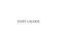 Estee Lauder Canada Promos & Coupon Codes