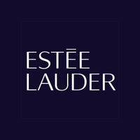 Estée Lauder UK Promos & Coupon Codes