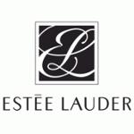 Estee Lauder Promos & Coupon Codes