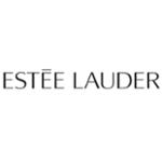 Estee Lauder Australia Promos & Coupon Codes