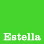 Estella Promos & Coupon Codes