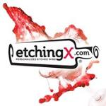 Etching Expressions Promos & Coupon Codes