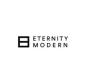 Eternity Modern CA Promos & Coupon Codes