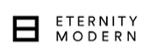 Eternity Modern Promos & Coupon Codes