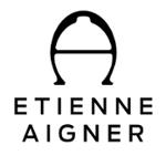 Etienne Aigner Promos & Coupon Codes