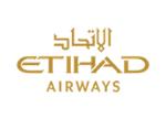 Etihad Airways Promos & Coupon Codes