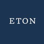 Eton Promos & Coupon Codes