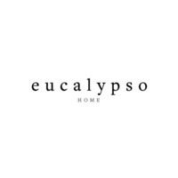 Eucalypso Home Promos & Coupon Codes