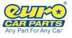 Euro Car Parts Promos & Coupon Codes