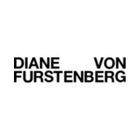 Diane von Furstenberg Europe Promos & Coupon Codes