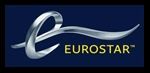 Eurostar Promos & Coupon Codes