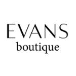 Evans UK Promos & Coupon Codes