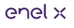 Enel X Promos & Coupon Codes