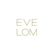 Eve Lom UK Promos & Coupon Codes