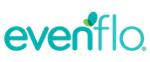 Evenflo Baby Promos & Coupon Codes