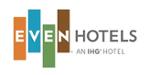 EVEN Hotels Promos & Coupon Codes