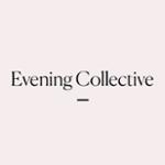 Evening Collective Promos & Coupon Codes