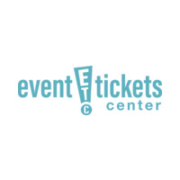 Event Tickets Center Promos & Coupon Codes
