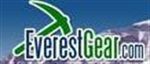 EverestGear.com Promos & Coupon Codes