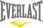 Everlast Promos & Coupon Codes