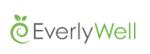 EverlyWell Promos & Coupon Codes