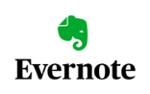 Evernote Promos & Coupon Codes