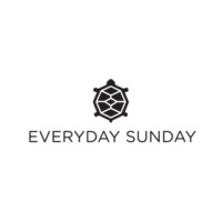 Everyday Sunday Promos & Coupon Codes