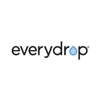 EveryDrop Promos & Coupon Codes