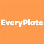 EveryPlate Promos & Coupon Codes