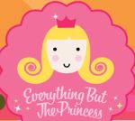Everything But The Princess Promos & Coupon Codes